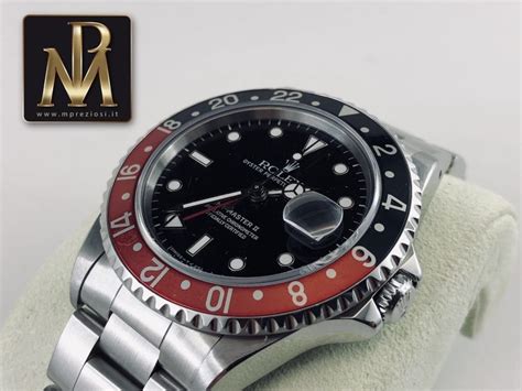 gioielleria rolex usati napoli|Rolex usati .